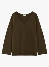 Load image into Gallery viewer, Grace &amp; Mila Salvador Sweater
