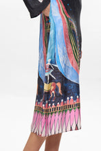 Load image into Gallery viewer, NÜMPH Starla Dress
