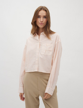 Load image into Gallery viewer, mbyM Emmelia Deserae Shirt - 2 colours
