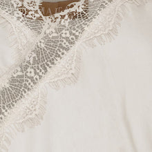 Load image into Gallery viewer, Marta du Chateau Dream Asymmetric Top - ONE SIZE
