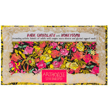 Load image into Gallery viewer, Arthouse Unlimited Bee Free Chocolate
