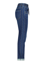 Load image into Gallery viewer, Red Button Tessy Smart Joggers

