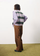 Load image into Gallery viewer, FRNCH Liroshe Gilet
