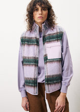 Load image into Gallery viewer, FRNCH Liroshe Gilet
