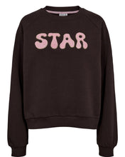 Load image into Gallery viewer, NÜMPH Starlie Sweatshirt
