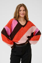 Load image into Gallery viewer, Culture Diga Jumper
