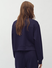 Load image into Gallery viewer, mbyM Danni Bomber Jacket
