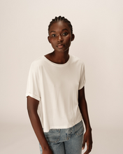Load image into Gallery viewer, Grace &amp; Mila Parma T-Shirt - 2 Colours
