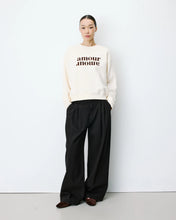Load image into Gallery viewer, Grace &amp; Mila Amery Amour Sweatshirt
