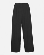Load image into Gallery viewer, Moss Copenhagen Isabea Ankle Trousers
