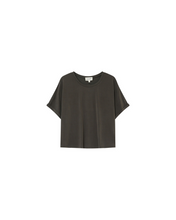 Load image into Gallery viewer, Grace &amp; Mila Parma T-Shirt - 2 Colours
