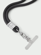 Load image into Gallery viewer, Short Rope Phone Lanyard

