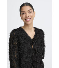 Load image into Gallery viewer, B Young Rosalinda Jacket
