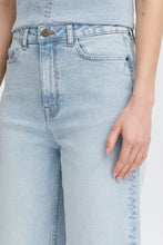 Load image into Gallery viewer, ICHI Armios Jeans
