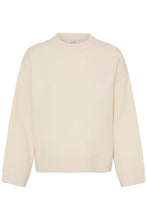 Load image into Gallery viewer, B Young Otari Jumper - 2 colours
