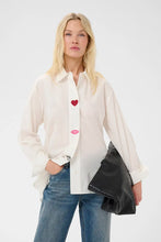 Load image into Gallery viewer, Culture Odette Shirt

