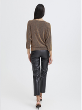 Load image into Gallery viewer, B Young Shiloh Batwing Top
