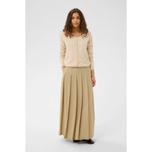 Load image into Gallery viewer, Culture Heida Skirt
