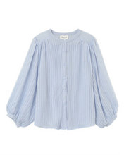 Load image into Gallery viewer, Grace &amp; Mila Poesie Blouse
