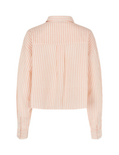 Load image into Gallery viewer, mbyM Emmelia Deserae Shirt - 2 colours
