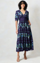 Load image into Gallery viewer, Hope &amp; Ivy Ramona Dress
