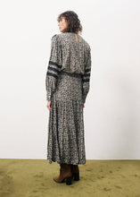 Load image into Gallery viewer, FRNCH Audrey Skirt
