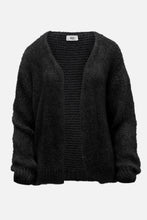 Load image into Gallery viewer, OST London Cardigan - 3 Colours
