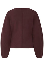 Load image into Gallery viewer, ICHI Acita Cardigan
