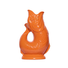 Load image into Gallery viewer, Gluggle Jugs - Large

