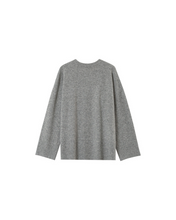 Load image into Gallery viewer, Grace &amp; Mila Pacifico Jumper
