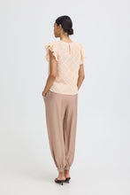 Load image into Gallery viewer, B Young Ilianna Blouse -2 Colours
