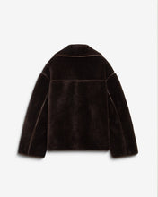 Load image into Gallery viewer, Grace &amp; Mila Amelio Coat

