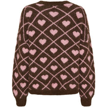 Load image into Gallery viewer, Marta du Chateau Feray Jumper
