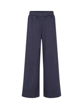Load image into Gallery viewer, mbyM Asaka Trousers
