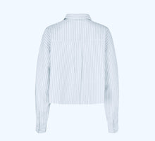 Load image into Gallery viewer, mbyM Emmelia Deserae Shirt - 2 colours
