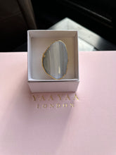 Load image into Gallery viewer, YAA YAA London Ultra Mega Statement Ring

