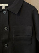 Load image into Gallery viewer, B Young Otari Smart Cardigan - 2 Colours
