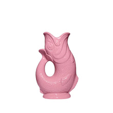 Load image into Gallery viewer, Gluggle Jugs - Large
