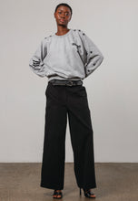 Load image into Gallery viewer, Religion Dreamer Sweatshirt - Grey Marl
