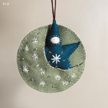 Load image into Gallery viewer, East of India Moon Baby - 4 Colours
