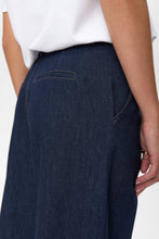 Load image into Gallery viewer, NÜMPH Belis Denim Jeans
