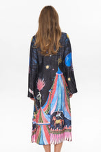 Load image into Gallery viewer, NÜMPH Starla Dress
