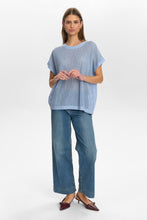 Load image into Gallery viewer, NÜMPH Darlene Pullover
