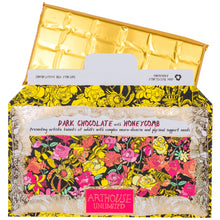 Load image into Gallery viewer, Arthouse Unlimited Bee Free Chocolate
