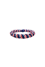 Load image into Gallery viewer, Black Colour DK Kally Hair Elastics
