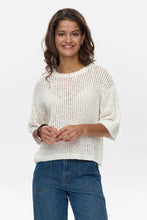Load image into Gallery viewer, NÜMPH Mirandi Knit - 2 Colours
