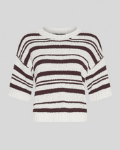Load image into Gallery viewer, Moss Copenhagen Hannalie Knit
