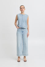 Load image into Gallery viewer, ICHI Armios Jeans
