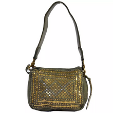 Load image into Gallery viewer, BIBA Lovington Stars Cross Body Bag - 3 Colours
