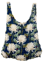 Load image into Gallery viewer, My Little Eco Tote Bag Pattern
